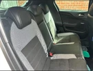 2017-ds-ds-4-20bluehdi-crossback-small-5