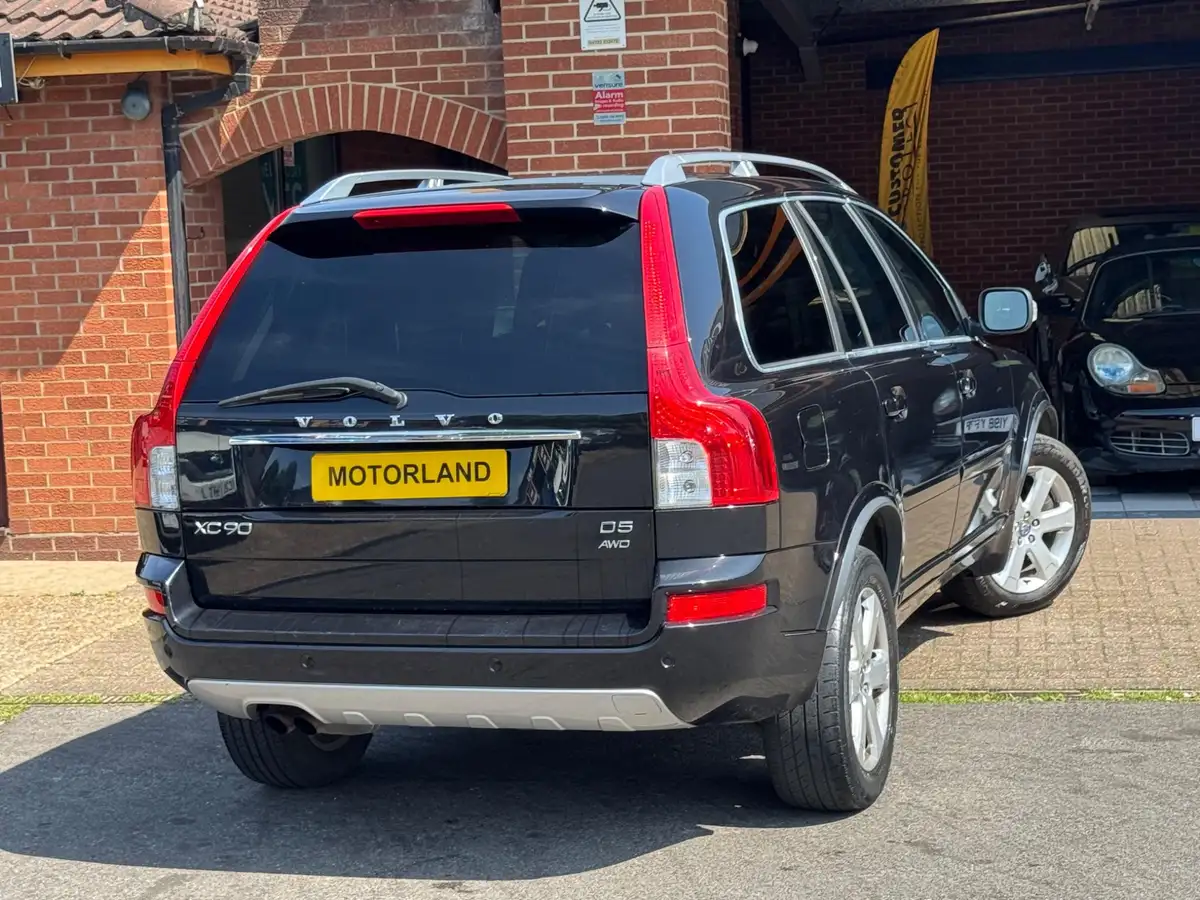 2013-volvo-xc90-24td-se-big-3