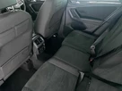 2020-volkswagen-tiguan-15-tsi-elegance-small-34