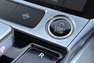2022-audi-e-tron-55e-technik-station-wagon-small-19