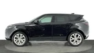 2019-land-rover-range-rover-evoque-20-d180-se-small-6
