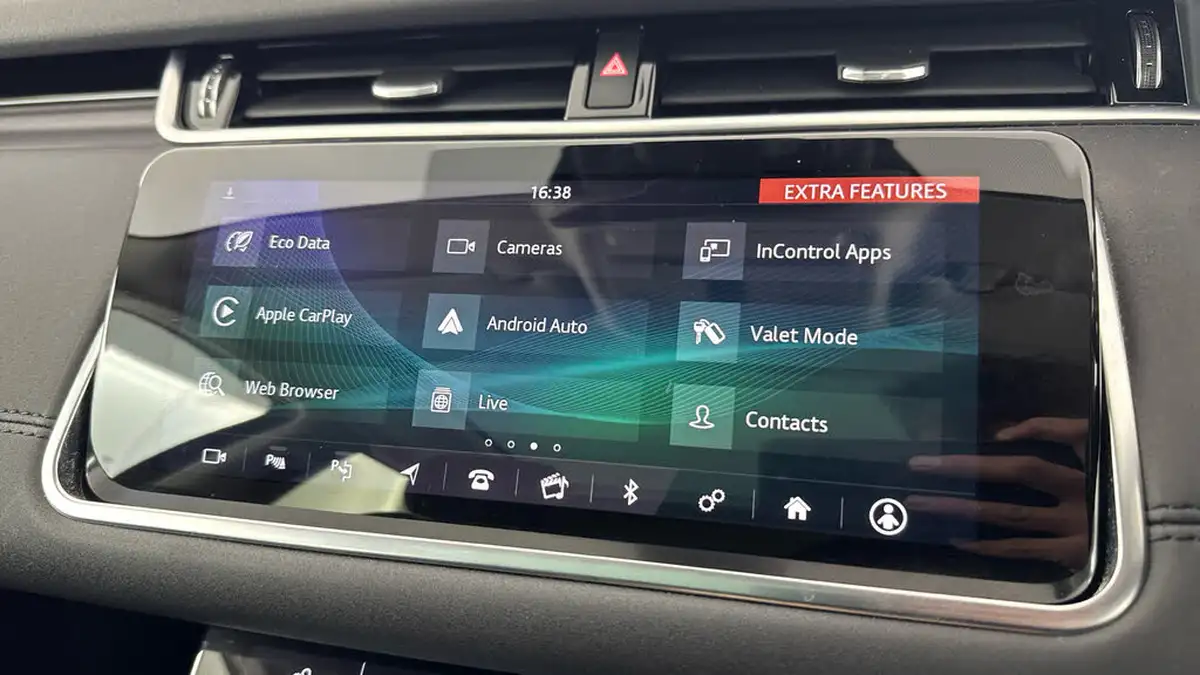 2019-land-rover-range-rover-evoque-20-d180-se-big-19
