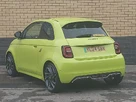 2024-abarth-500-e-500e-turismo-small-1