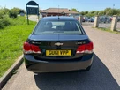 2011-chevrolet-cruze-16-ls-saloon-4d-auto-small-5