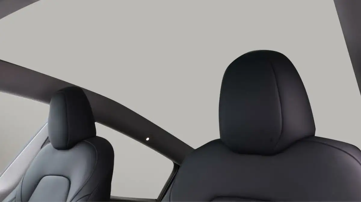 2023-tesla-model-y-e-rwd-big-22
