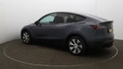 2023-tesla-model-y-e-rwd-small-26
