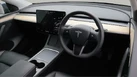 2023-tesla-model-y-e-rwd-small-9