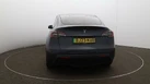 2023-tesla-model-y-e-rwd-small-50