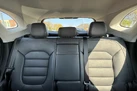 2024-mg-hs-15t-gdi-se-162ps-1490cc-small-40