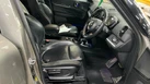 2017-mini-countryman-15-cooper-s-e-phev-ss-small-6