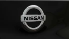 2022-nissan-leaf-e-tekna-small-20
