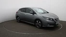 2022-nissan-leaf-e-tekna-small-37