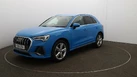 2019-audi-q3-20-40-tfsi-s-line-small-61