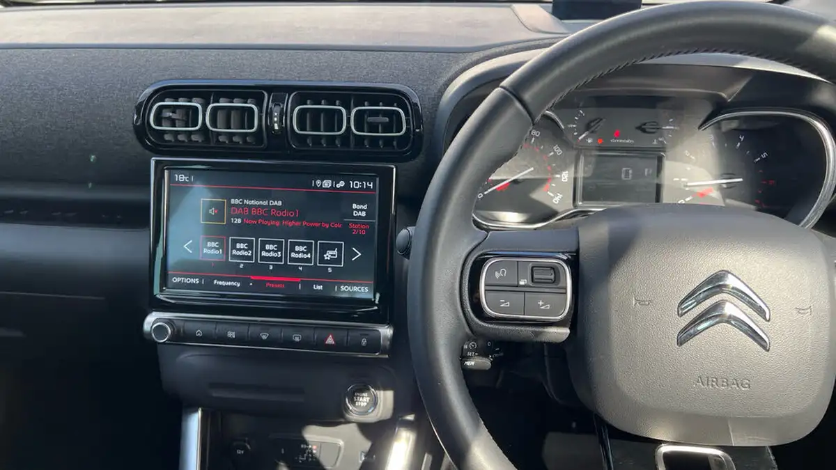2024-citroen-c3-aircross-12-puretech-max-130ps-eat6-big-9