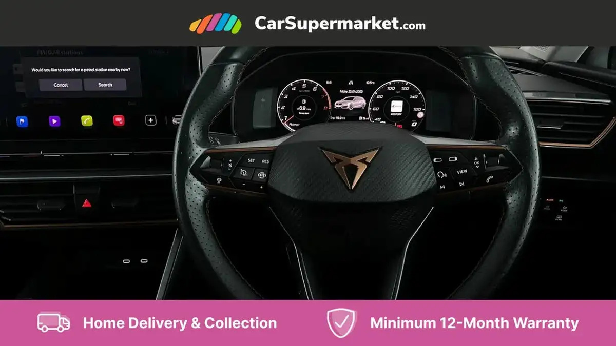2023-cupra-leon-nf-15-tsi-v1-estate-big-13