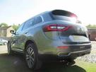 2017-renault-koleos-20dci-dynamique-s-nav-x-tronic-small-30