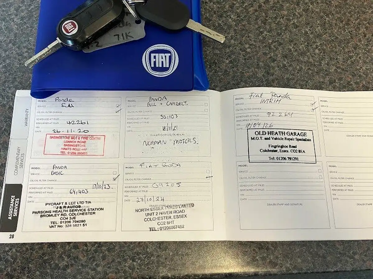 2013-fiat-panda-12-easy-big-12