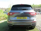2017-renault-koleos-20dci-dynamique-s-nav-x-tronic-small-7