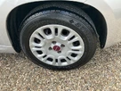 2013-fiat-panda-12-easy-small-23