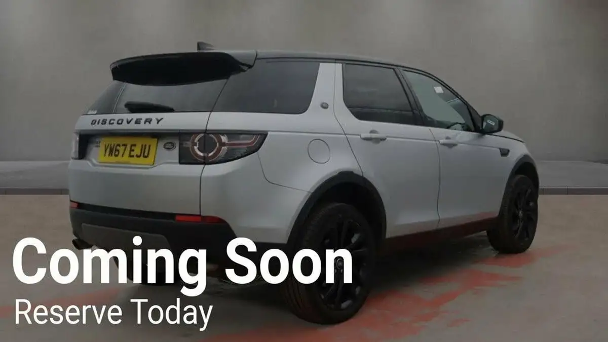 2018-land-rover-discovery-sport-20td4-hse-black-big-3