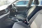 2020-audi-a1-10-25-tfsi-technik-small-24