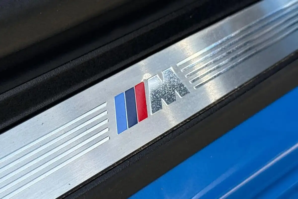 2020-bmw-x2-20td-sdrive18d-m-sport-big-33