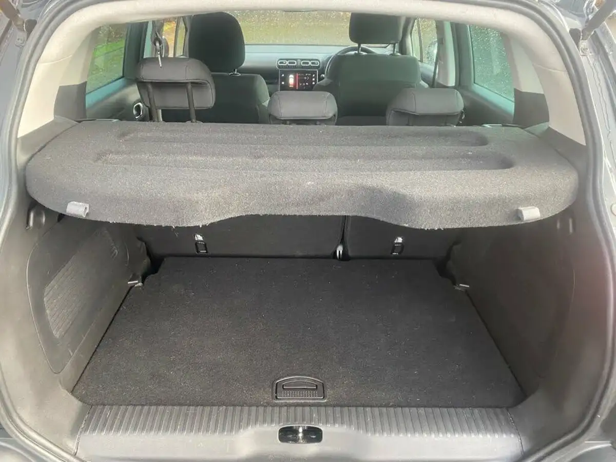 2018-citroen-c3-aircross-12-puretech-feel-82ps-big-35