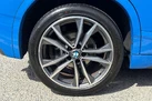 2020-bmw-x2-20td-sdrive18d-m-sport-small-20