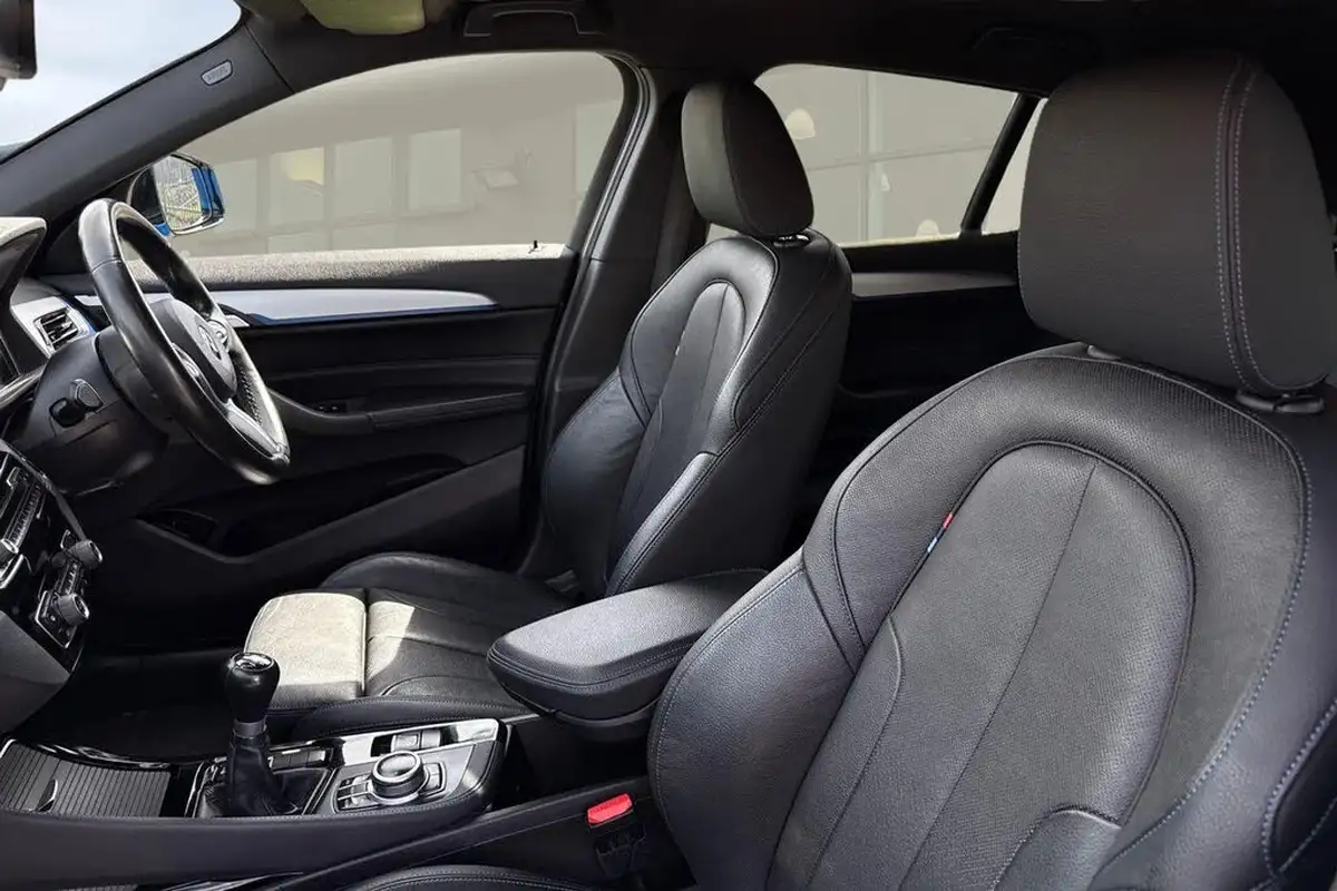 2020-bmw-x2-20td-sdrive18d-m-sport-big-9