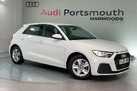 2020-audi-a1-10-25-tfsi-technik-small-0