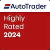 2015-seat-ibiza-12-fr-black-hatchback-5d-small-3