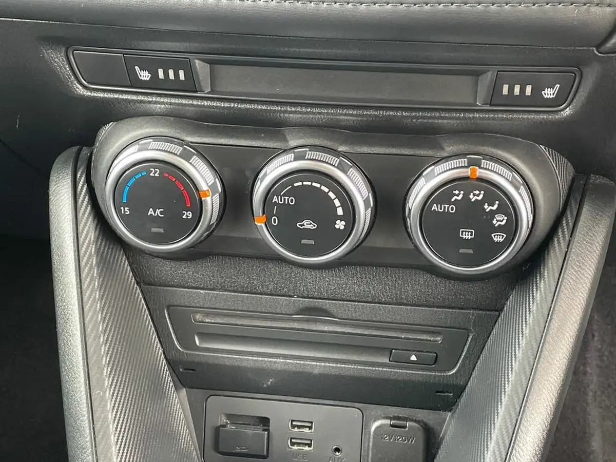 2018-mazda-cx-3-20-se-l-nav-big-17