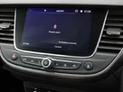 2018-vauxhall-crossland-x-16-tech-line-nav-120ps-small-16