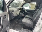 2014-mercedes-benz-citan-15-cdi-109-compact-panel-van-small-17