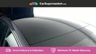 2021-tesla-model-3-e-standard-plus-small-20
