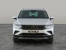 2020-volkswagen-tiguan-15-tsi-elegance-small-14