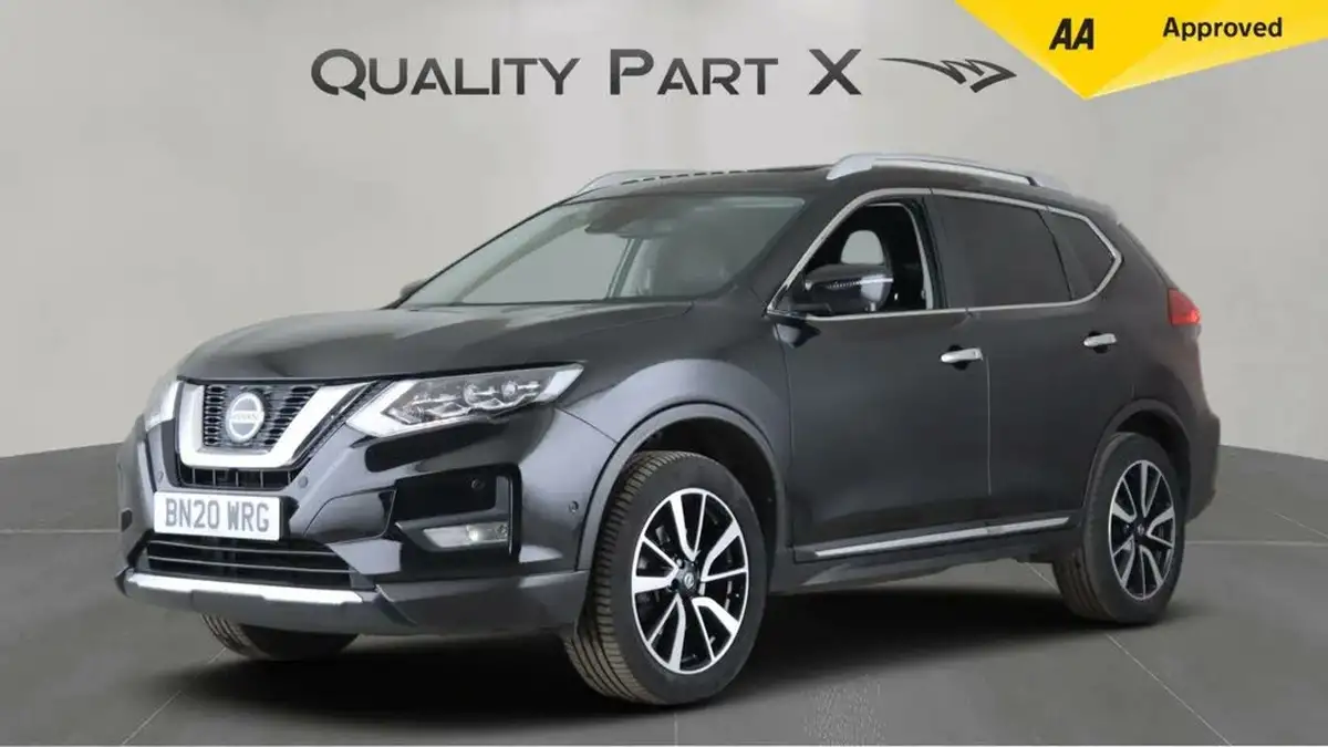 2020-nissan-x-trail-13-dig-t-tekna-5-big-2