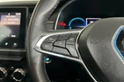 2021-renault-zoe-e-i-iconic-110ps-r110ze50-small-19