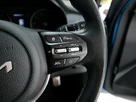 2022-kia-stonic-10-t-gdi-gt-line-s-small-24