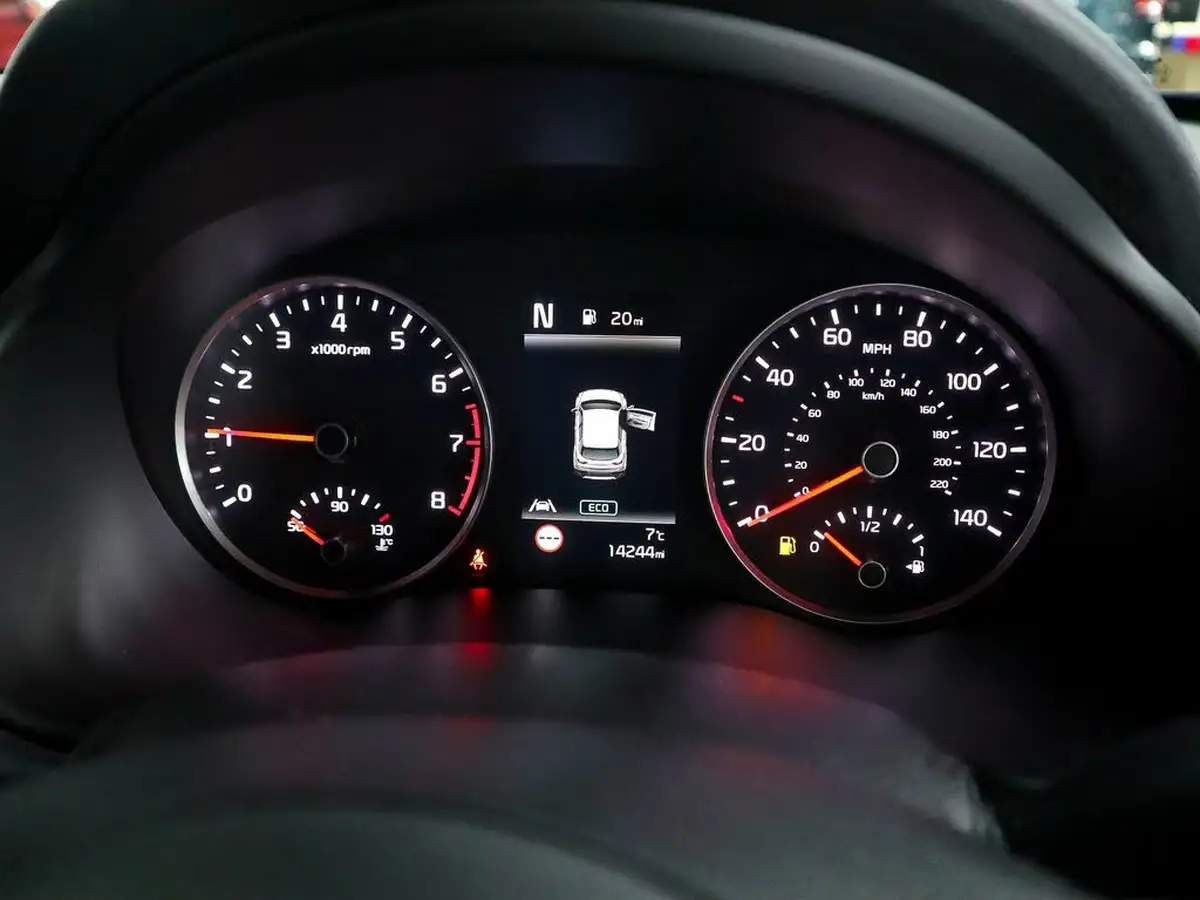 2022-kia-stonic-10-t-gdi-gt-line-s-big-37