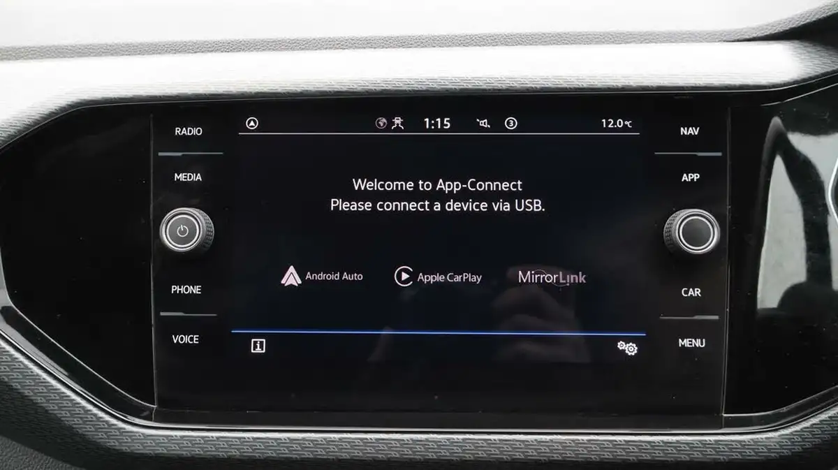 2021-volkswagen-t-cross-15-tsi-r-line-big-27