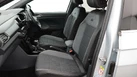 2021-volkswagen-t-cross-15-tsi-r-line-small-14