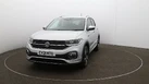 2021-volkswagen-t-cross-15-tsi-r-line-small-31