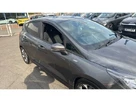 2021-ford-fiesta-10t-st-line-edition-155ps-hybrid-mhev-5d-small-35