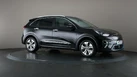 2022-kia-e-niro-ev-4-small-49