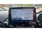 2021-ford-fiesta-10t-st-line-edition-155ps-hybrid-mhev-5d-small-11