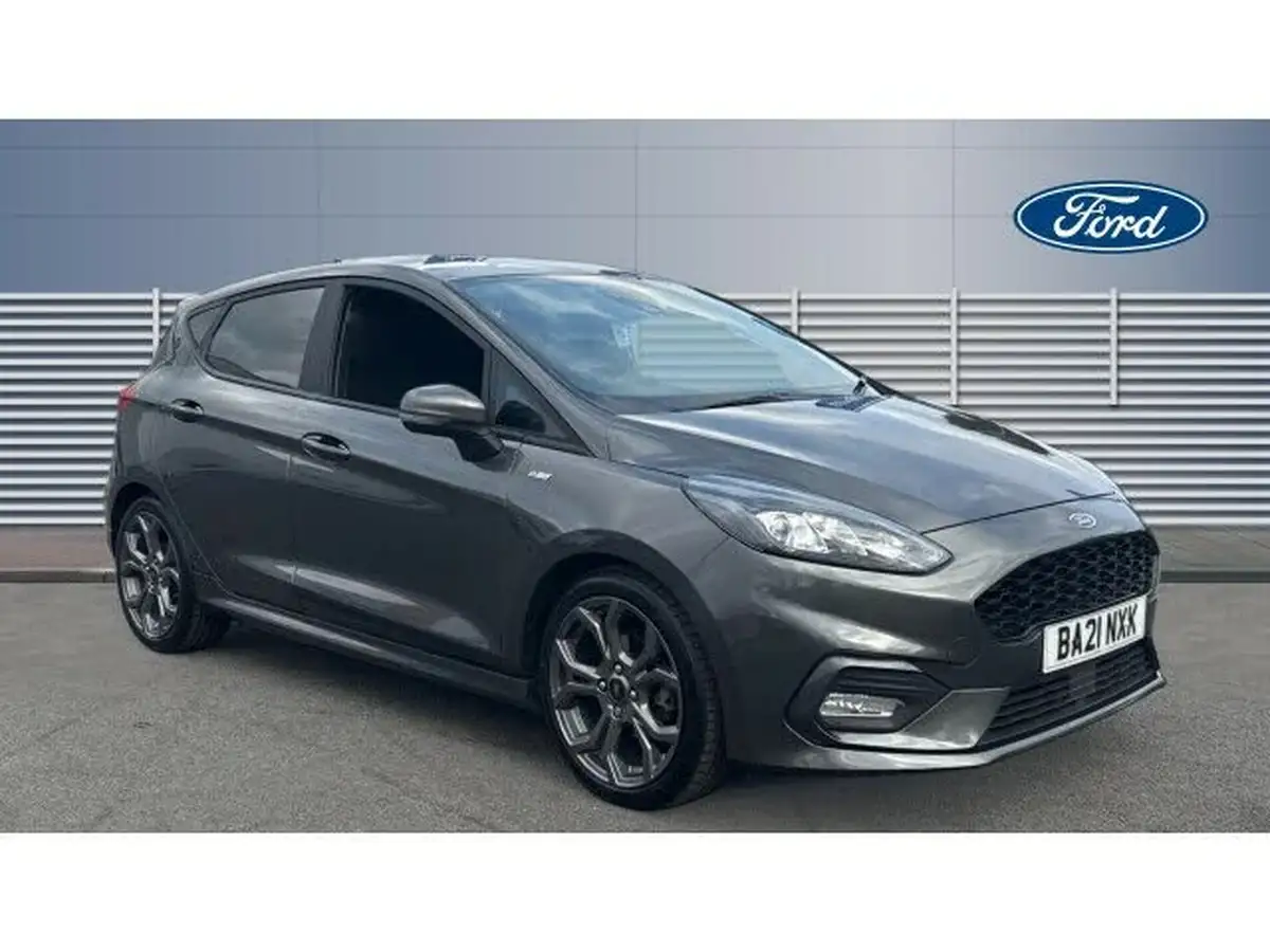 2021-ford-fiesta-10t-st-line-edition-155ps-hybrid-mhev-5d-big-0