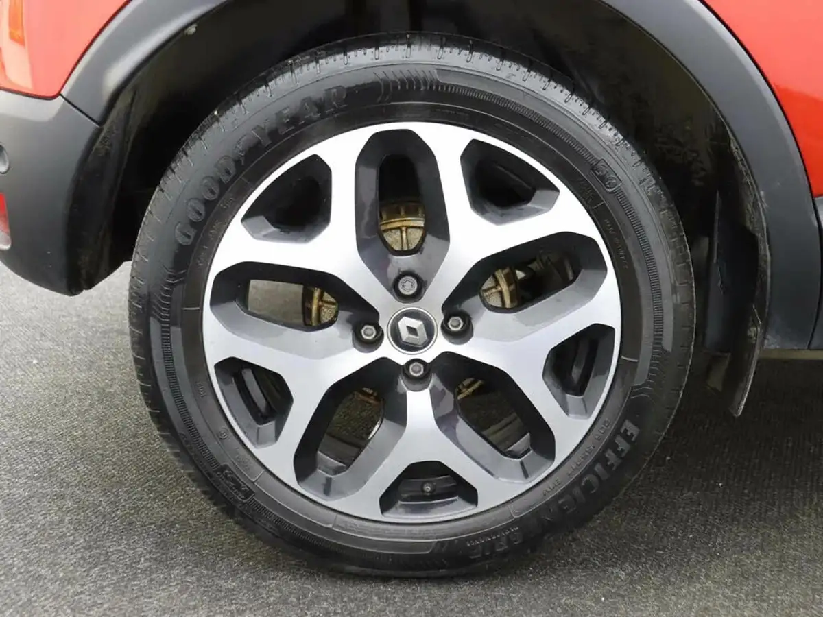 2019-renault-captur-13-tce-gt-line-130bhp-big-5