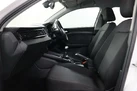 2020-audi-a1-10-25-tfsi-technik-small-37