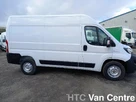 2024-fiat-ducato-e-35-mh2-etecnico-47kwh-11kw-small-1